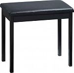 Roland BNC-15-BK ���� ��� AT-350C ������